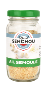 AIL SEMOULE 55G