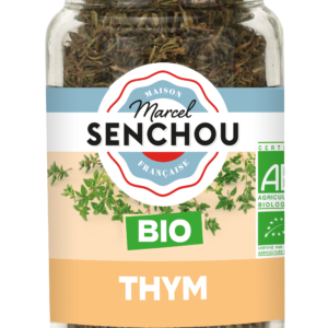 THYM BIO 16G